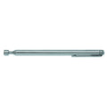 25-1/2" Telescoping Magnetic Pickup Tool 1-1/2 lb. Capacity
