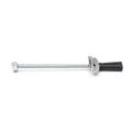 1/2" Drive Beam Torque Wrench 0-150 ft/lbs.