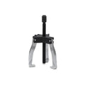 5 Ton 2 or 3 Jaw Internal/External Ratcheting Puller