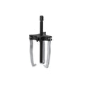 7 Ton 2 or 3 Jaw Internal/External Ratcheting Puller