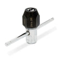 Medium Tap Adapter