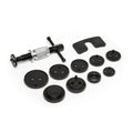 11 Piece Rear Brake Caliper Set