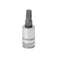 1/4" Drive Torx® Bit Socket T15