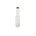 1/4" Drive 12 Point Deep SAE Socket 7/32"