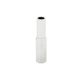 1/4" Drive 12 Point Deep Metric Socket 6mm
