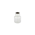 3/8" Drive 6 Point Standard SAE Socket 5/16"