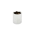 3/8" Drive 6 Point Standard SAE Socket 5/8"