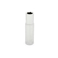 3/8" Drive 6 Point Deep SAE Socket 3/8"