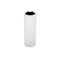 3/8" Drive 6 Point Deep SAE Socket 5/8"