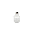 3/8" Drive 6 Point Standard Metric Socket 6mm
