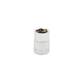 3/8" Drive 6 Point Standard Metric Socket 11mm