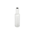3/8" Drive 6 Point Deep Metric Socket 6mm