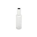 3/8" Drive 6 Point Deep Metric Socket 7mm