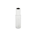 3/8" Drive 6 Point Deep Metric Socket 9mm