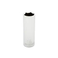 3/8" Drive 6 Point Deep Metric Socket 16mm