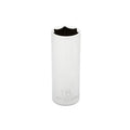 3/8" Drive 6 Point Deep Metric Socket 18mm