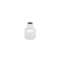 3/8" Drive 12 Point Standard Metric Socket 6mm