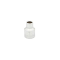 3/8" Drive 12 Point Standard Metric Socket 7mm