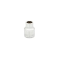 3/8" Drive 12 Point Standard Metric Socket 8mm