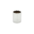 3/8" Drive 12 Point Standard Metric Socket 18mm