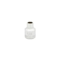 3/8" Drive 12 Point Standard SAE Socket 1/4"