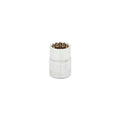3/8" Drive 12 Point Standard SAE Socket 7/16"
