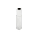 3/8" Drive 12 Point Deep SAE Socket 3/8"