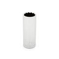 3/8" Drive 12 Point Deep SAE Socket 11/16"