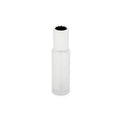 3/8" Drive 12 Point Deep Metric Socket 9mm