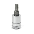 3/8" Drive Torx® Bit Socket T30