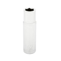 1/2" Drive 6 Point Deep SAE Socket 1/2"