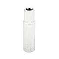 1/2" Drive 6 Point Deep Metric Socket 11mm