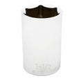 1/2" Drive 6 Point Deep SAE Socket 1-1/2"