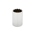 1/2" Drive 12 Point Standard SAE Socket 3/4"