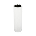 1/2" Drive 12 Point Deep SAE Socket 11/16"