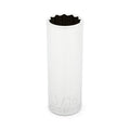 1/2" Drive 12 Point Deep SAE Socket 13/16"
