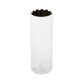 1/2" Drive 12 Point Deep Metric Socket 21mm