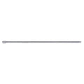 1/4" Drive Extension 14"