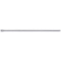 1/4" Drive Wobble Extension 14" - Stellar Industrial