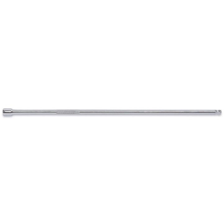 1/4" Drive Wobble Extension 14" - Stellar Industrial