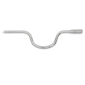 3/8" Drive Speeder Handle 16-3/4"