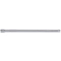 3/8" Drive Extension 12"