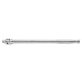 1/2" Drive Flex Handle/Breaker Bar 15"