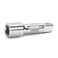 1/2" Drive Extension 3"