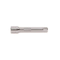 1/2" Drive Extension 5"
