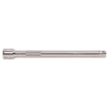 1/2" Drive Extension 10"