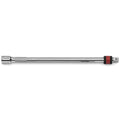 1/2" Drive Locking Extension 10"