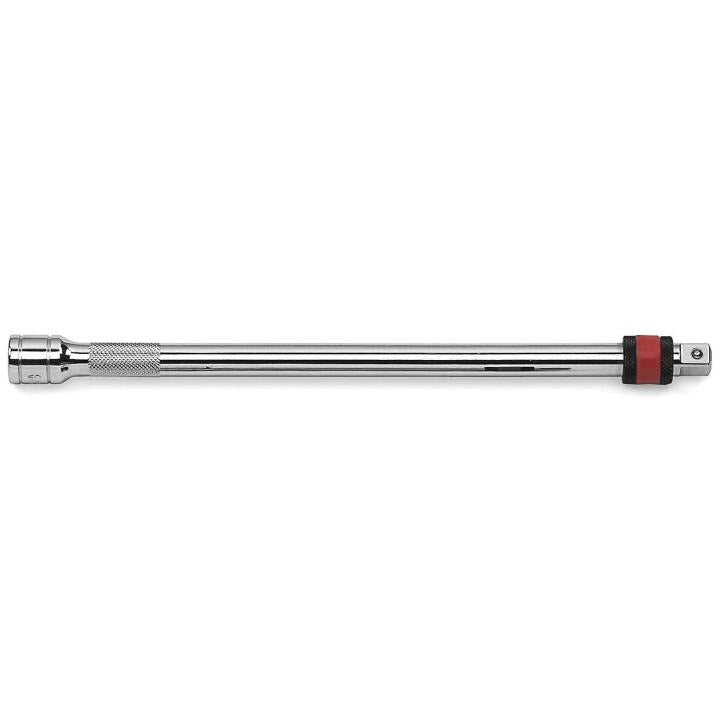 1/2" Drive Locking Extension 10"