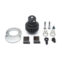 3/4" Drive 24-Tooth Quick Release Ratchet Repair Kit