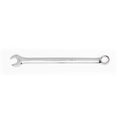 1/2" 12 Point Long Pattern Combination Wrench